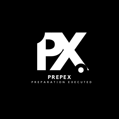 PREPEX Creative Learning